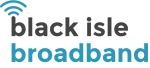 blackisle_logo