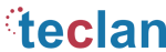 new_logo-300x95
