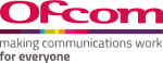 ofcom